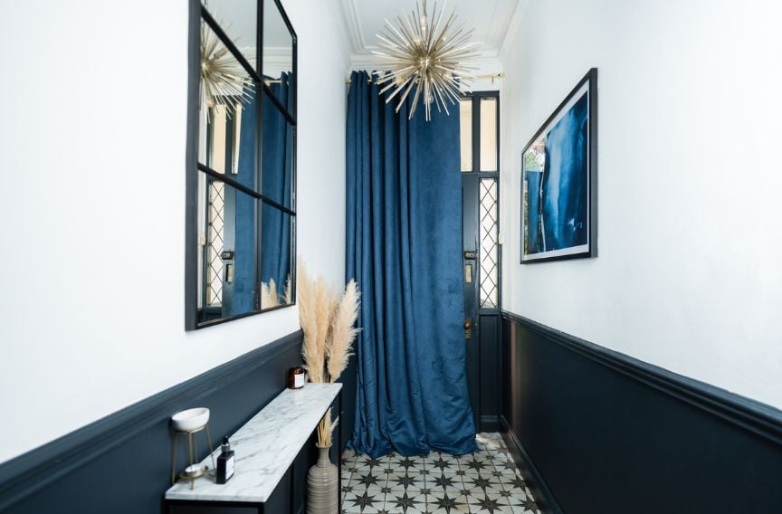 single-panel-curtains