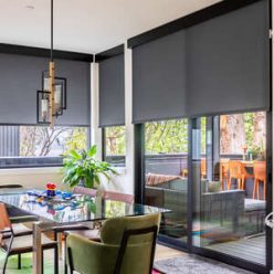 David_Smith_(sculptor) David_Smith_(sculptor)