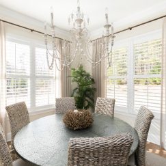 bb-6-6-22-p bb-6-6-22-p