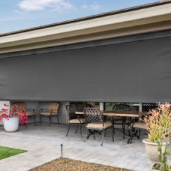 charcoal-outdoor-solar-shade-draper-7-300x300