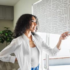 envision-roller-shades-enlightened-style-talent-with-remote-1