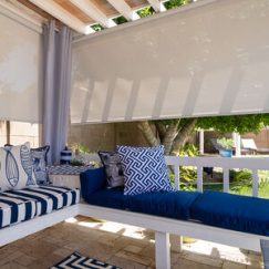 exterior-shades-pillows-enlightened-style-300x300