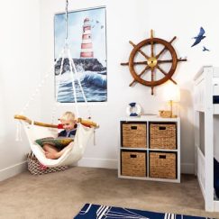 graphic-shade-bedroom-draper-2