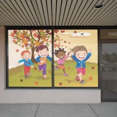 graphic-shades-nursery