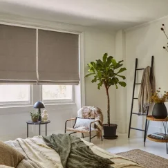 hil-2022-abigail-ahern-collection_roman_blinds_sulby-brush_bedroom-landscape-176 hil-2022-abigail-ahern-collection_roman_blinds_sulby-brush_bedroom-landscape-176