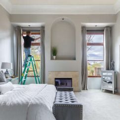 in-home-consultation-measuring–install-bedroom-2-300×300 in-home-consultation-measuring--install-bedroom-2-300x300