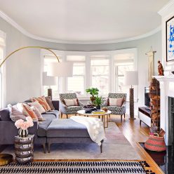 midentury-modern-living-room-gray-palette-9VQFBvhrKFW8b6EtXmN02F-cceee99040c34497af96552633ebef25 midentury-modern-living-room-gray-palette-9VQFBvhrKFW8b6EtXmN02F-cceee99040c34497af96552633ebef25