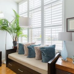 monterey-plus-composite-shutters-norman–5 monterey-plus-composite-shutters-norman--5