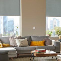 motorized-shades-living-room-somfy-1