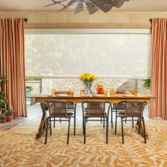 outdoor-drapery-springs-exterior-shade-draper-rug-dalyn--3-300x300