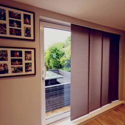 panel-gallery01 panel-gallery01