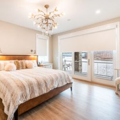 roller-shades-bedroom-lutron-1-300×300 roller-shades-bedroom-lutron-1-300x300