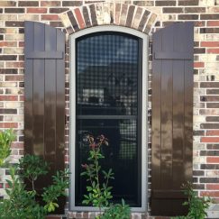 safe-s-cape-security-screen-crimsafe-1