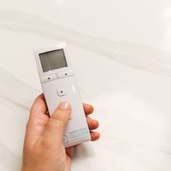 shc-remote-closeup-3 shc-remote-closeup-3