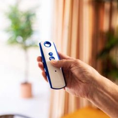 somfy-exterior-remote-573x409