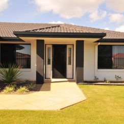 window-door-screen-crimsafe-1